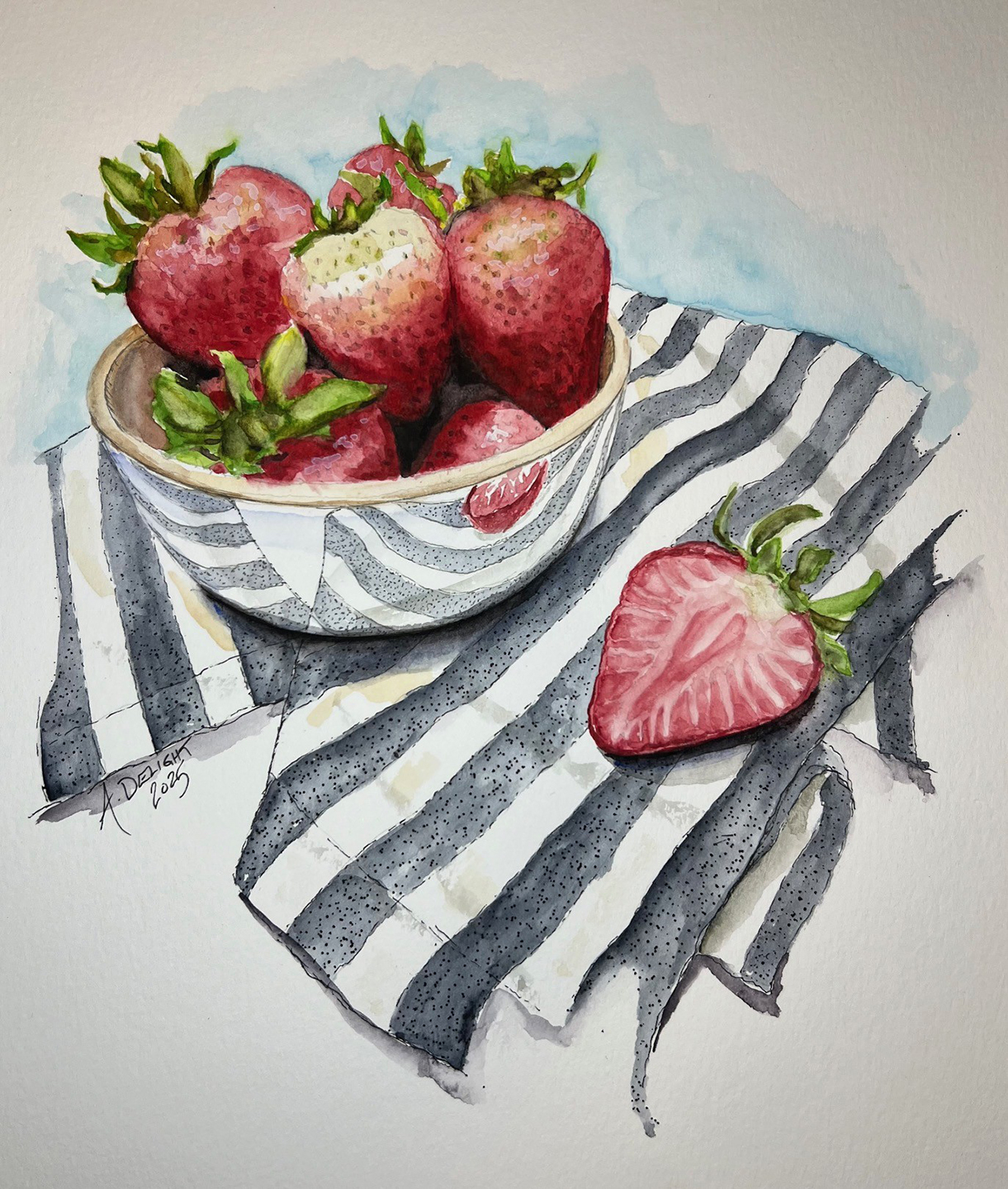 AmandaDelightStrawberries.jpg