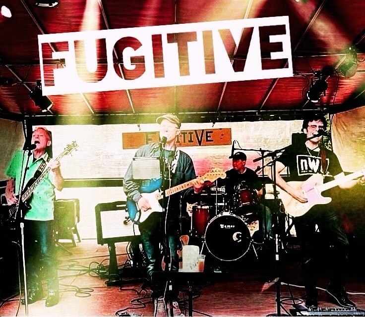 Fugitive 004 NEW.jpg