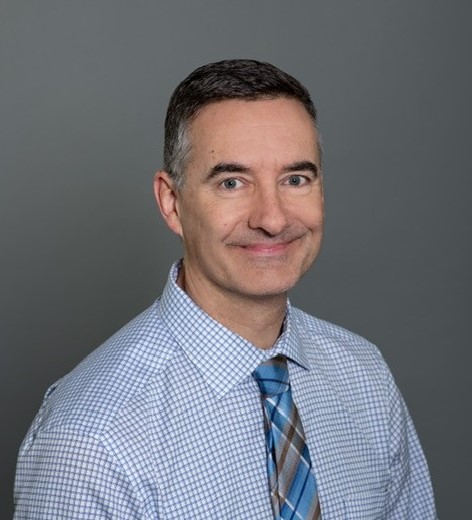 Photo of provider