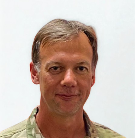 Photo of provider