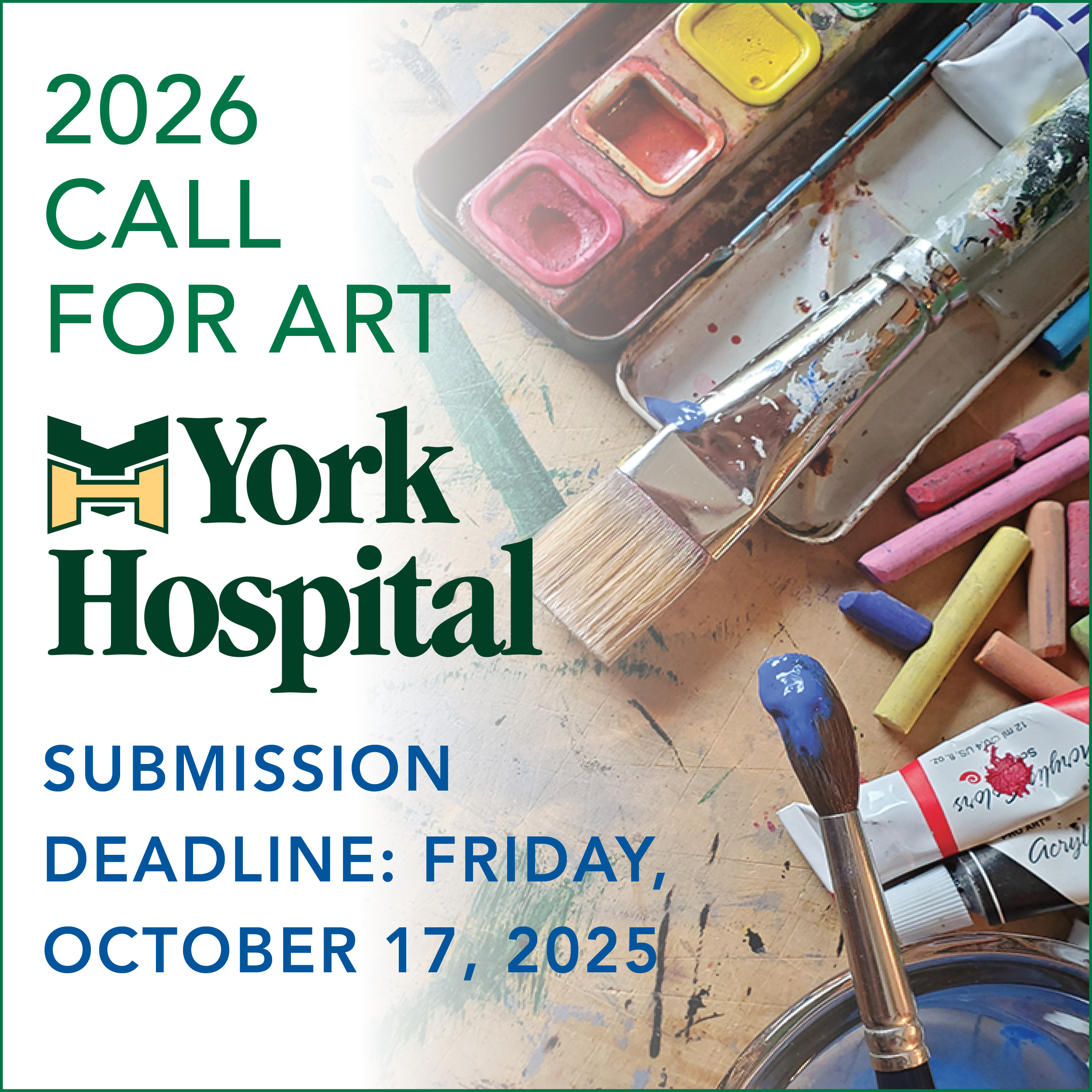 2026-CallforArt-FB-1200x1200.jpg