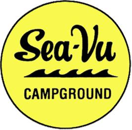 Sea-Vu-logo_300.JPG