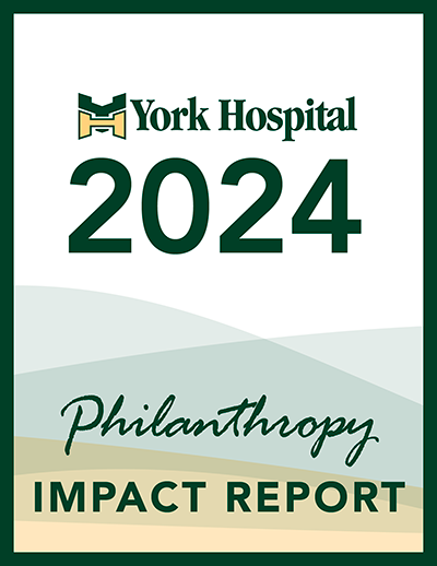 Thumbnail image of PDF file