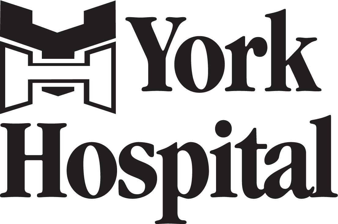 York Hospital