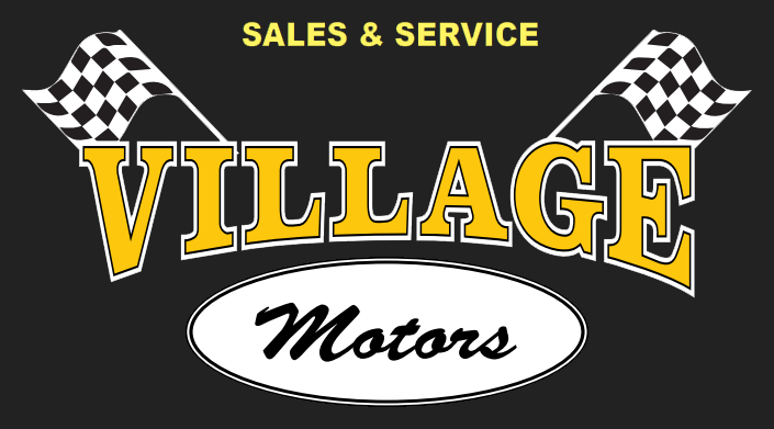 Village Motors