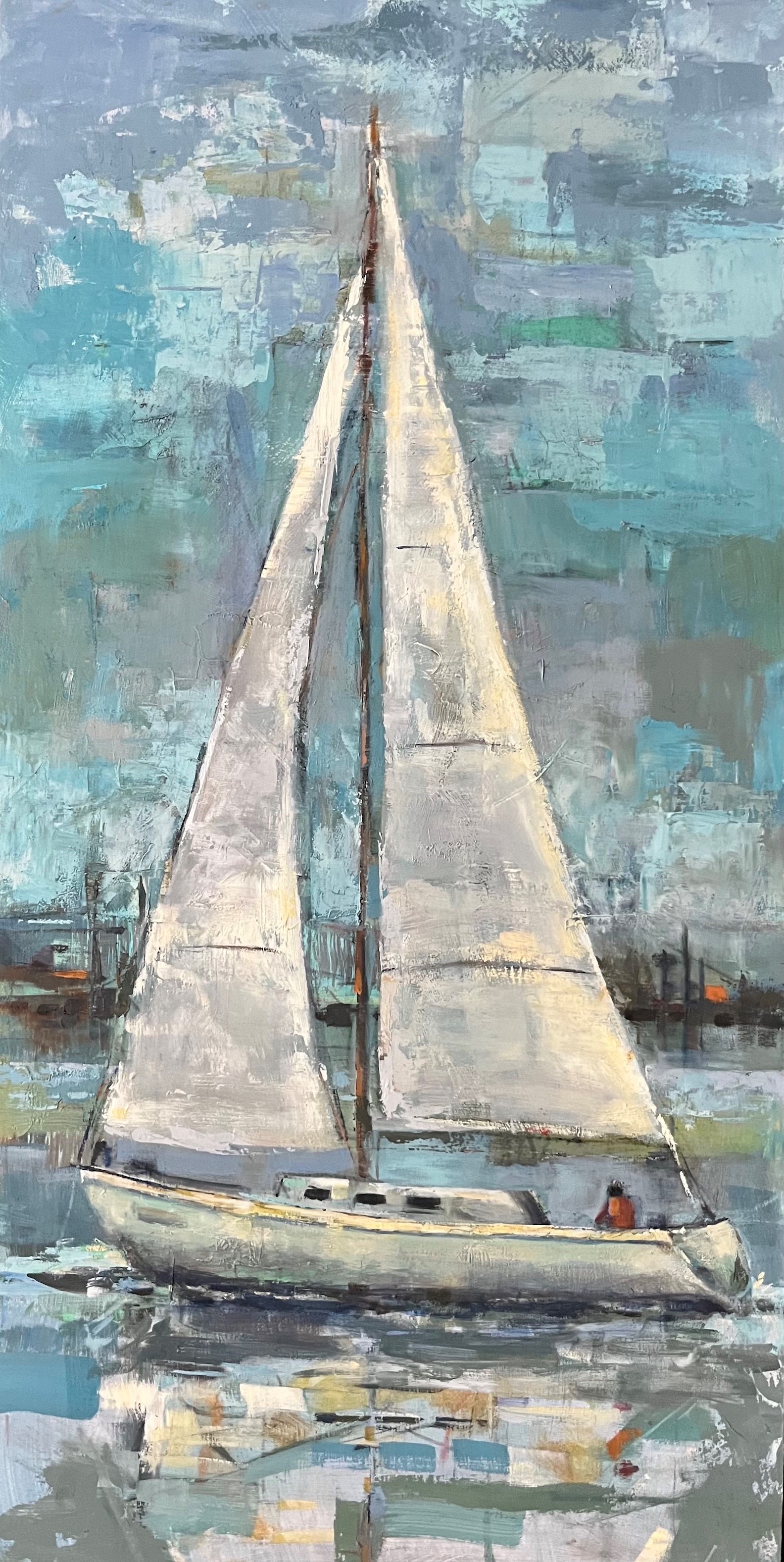 Sue-Hoy-Sailboat.jpg