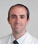Photo of provider