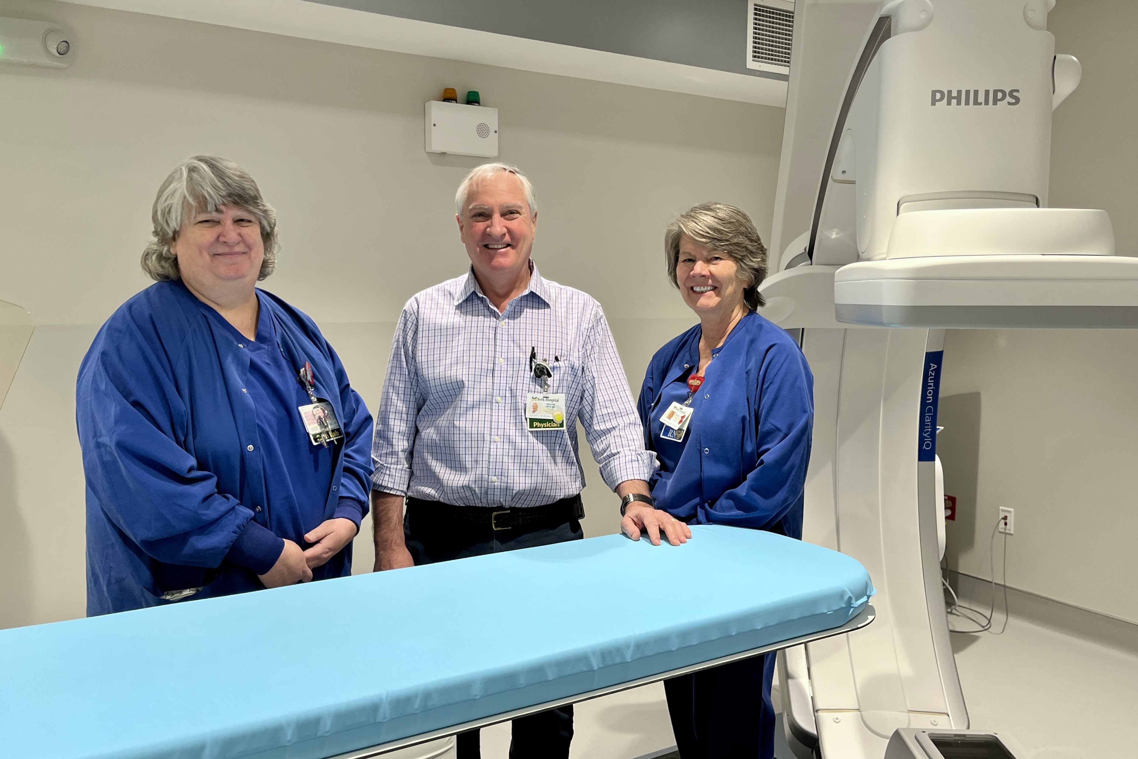 Cath-Lab-First-Patients-Treated-02-25-2025.JPEG