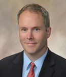 Photo of provider