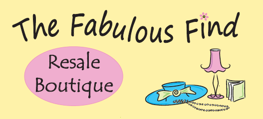the-fabulous-find-logo.png