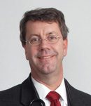 Photo of provider