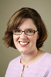 Photo of provider