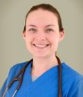 Photo of provider