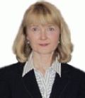Photo of provider