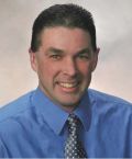 Photo of provider