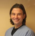 Photo of provider