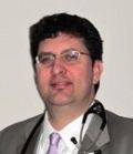 Photo of provider