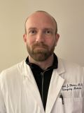 Photo of provider