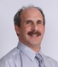 Photo of provider