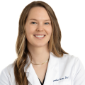Photo of provider