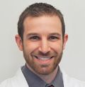 Photo of provider