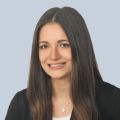 Photo of provider