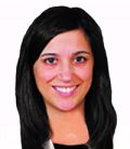 Photo of provider