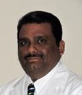 Photo of provider