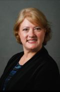 Photo of provider