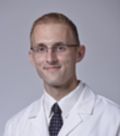 Photo of provider