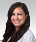 Photo of provider