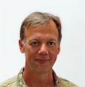 Photo of provider