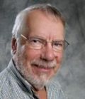 Photo of provider