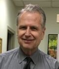 Photo of provider
