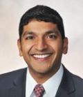 Photo of provider