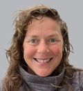 Photo of provider