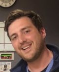 Photo of provider