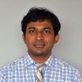 Photo of provider