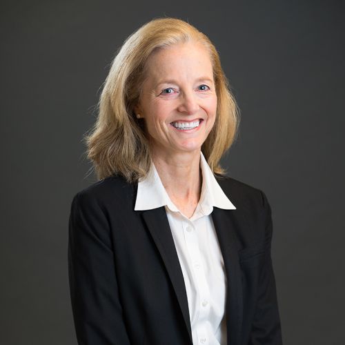 Robin LaBonte