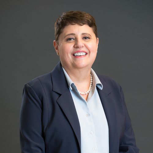 Mary Celia O’Neil