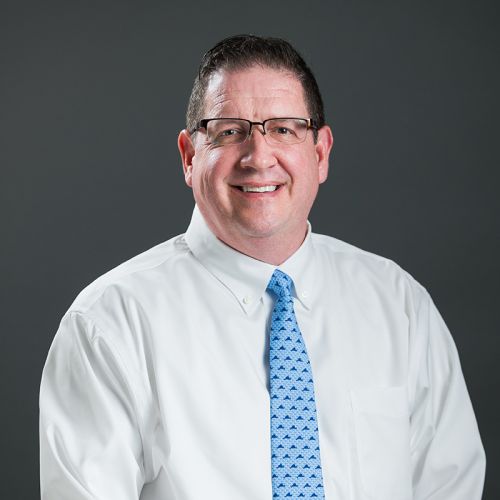 Todd Adams