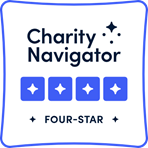 Charity Navigator