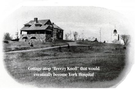 breezy-knoll-1900