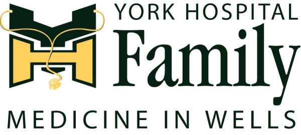 York_Hospital_Wells_Family_Medicine