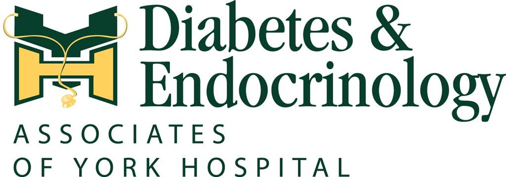 diabetes & endocrinology associates)