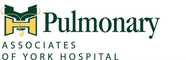 YH_Pulmonary_logo