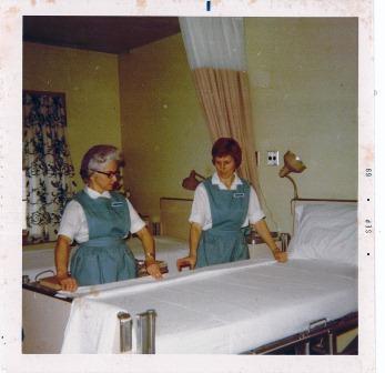 patient-room-1960s