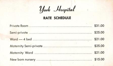 rate-schedule-early-1900s