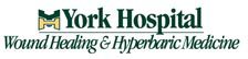hyperbaric medicine york